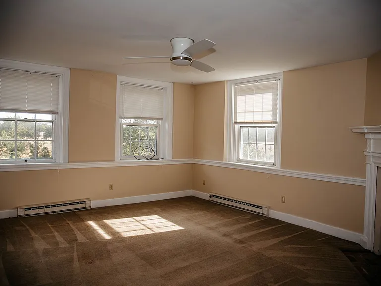4725 E Harrisburg Pike #1 — Photo 7