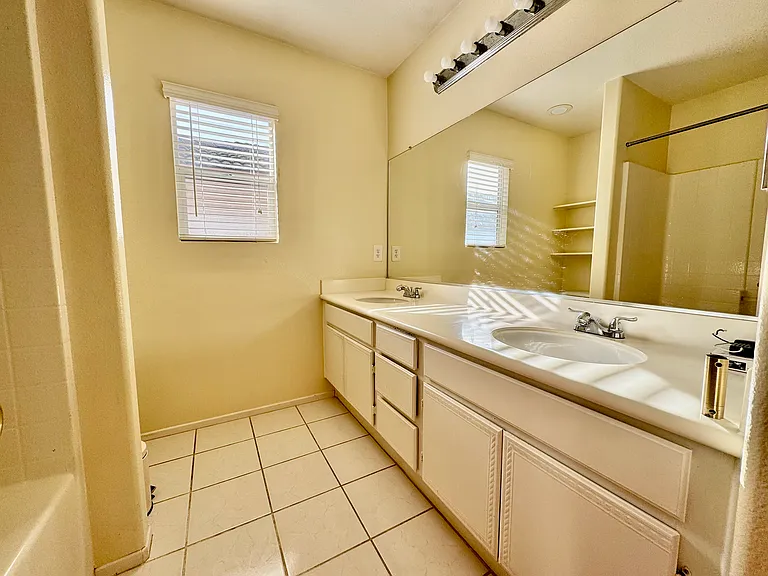 11558 Village Ridge Rd — Photo 22