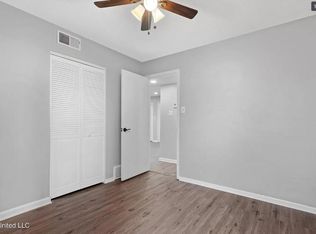 6540 Riverdale Rd #1, Horn Lake, MS 38637