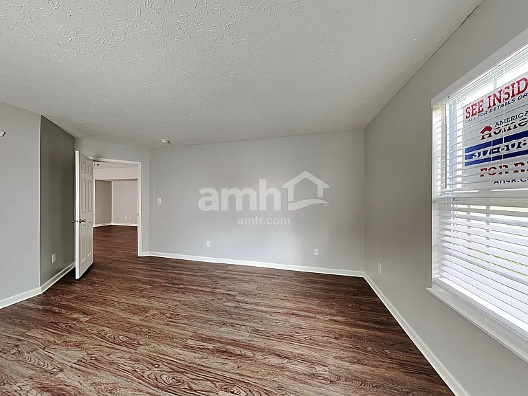 5956 Crosscut Ln — Photo 14