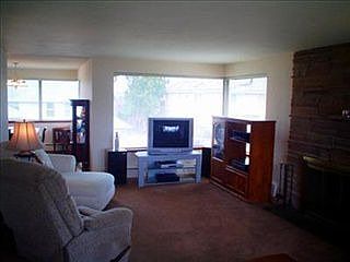 2nd image of 14622 46th Ave S