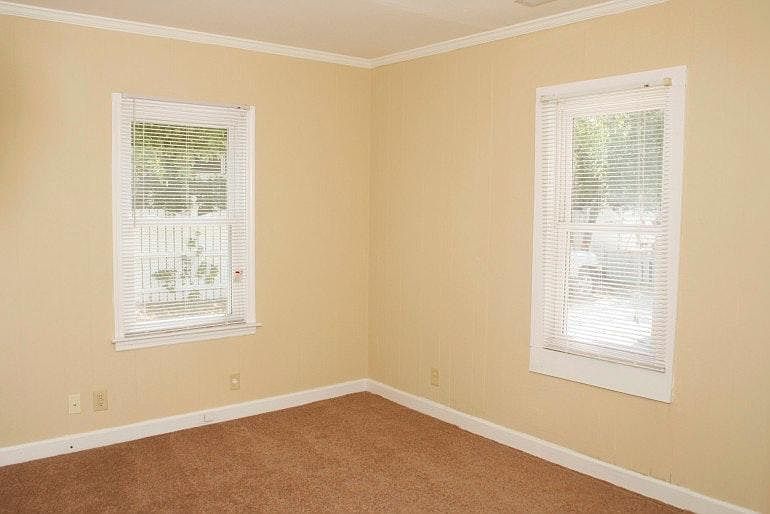 1st image of 1805 Arendell St