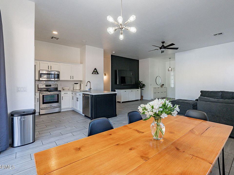 1st image of 17226 W ELAINE Drive
