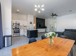 17226 W Elaine Dr, Goodyear, AZ 85338