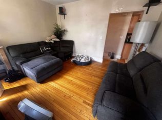 420 Talbot Ave #1, Dorchester Center, MA 02124