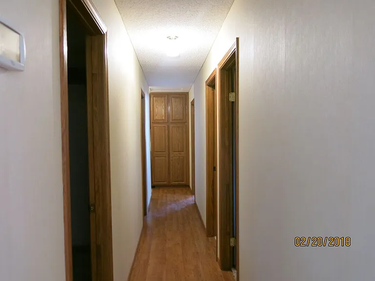 1417 Marita Dr — Photo 7