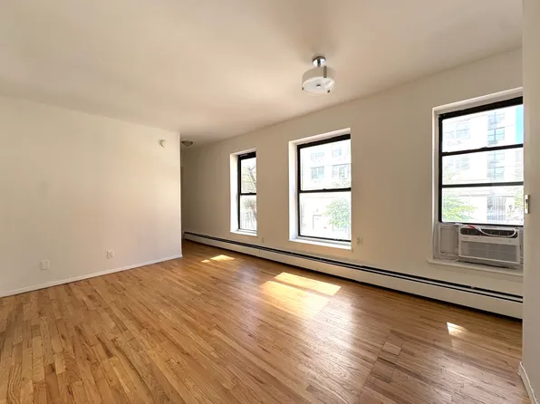 246 East 26th Street image 1 of 10