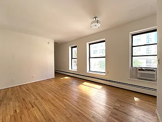 246 East 26th Street, #1F