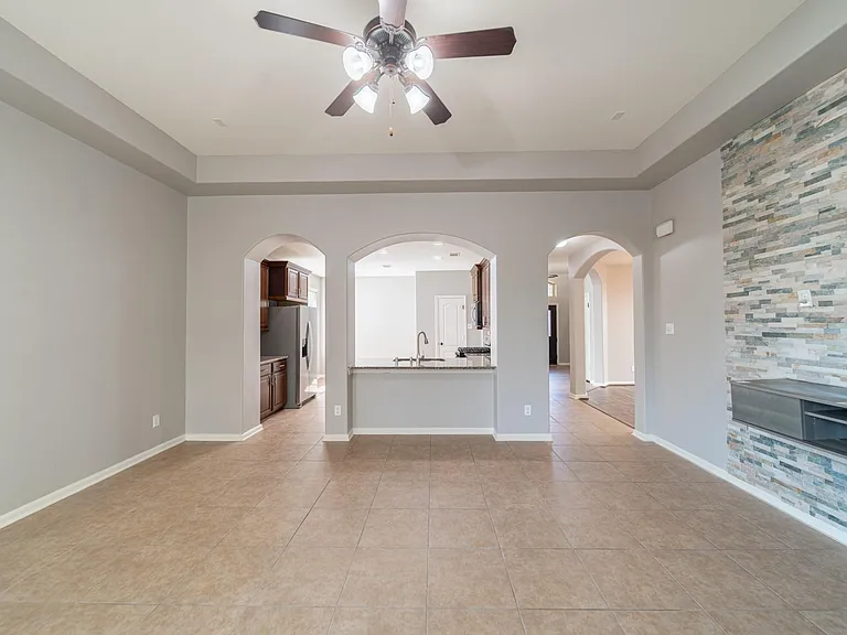 13303 Davenport Hills Ln — Photo 10