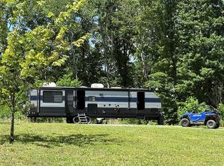 207 Evening Shade Ln, Graysville, TN 37338