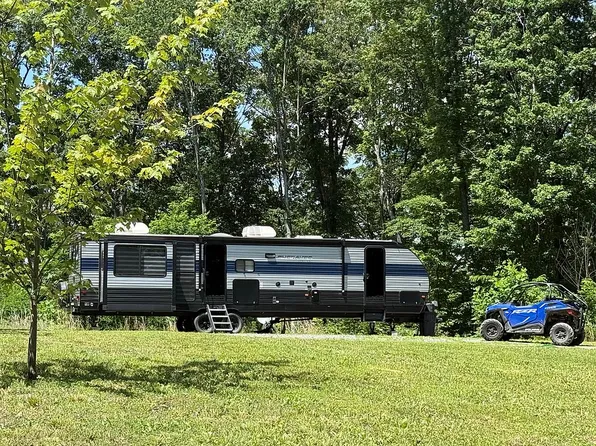 207 Evening Shade Ln, Graysville, TN 37338