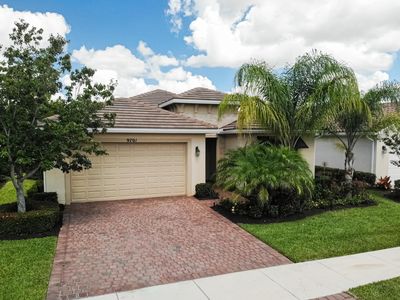 9701 SW Chestwood Ave, Port Saint Lucie, FL, 34987
