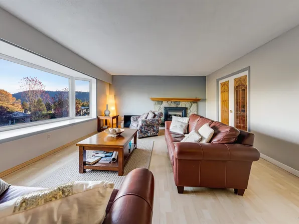 465 Felton Rd, North Vancouver, BC V7G 1L9