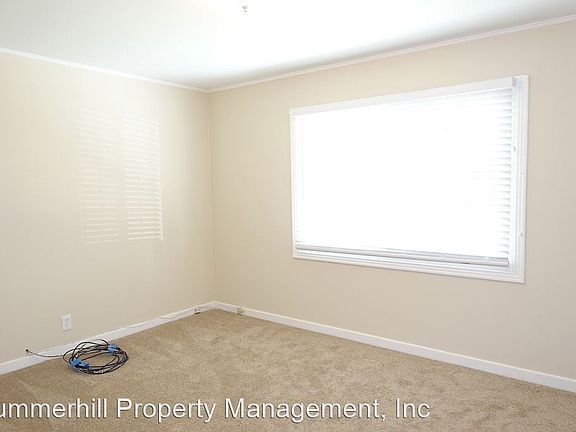 5th image of 3956 Pasadena Dr