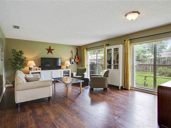 5th image of 7312 Summerbridge Dr