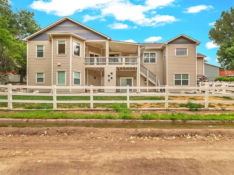 2245 Idella Ct — Photo 12