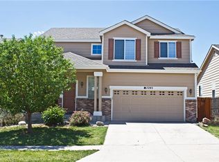 7295 Edgebrook Dr, Colorado Springs, CO 80922