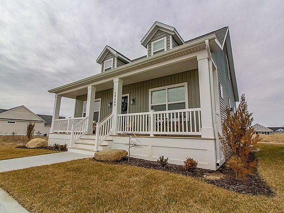 2nd image of 10493 Cottage Way