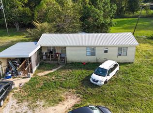 2060 Bexar Ave E, Hamilton, AL 35570