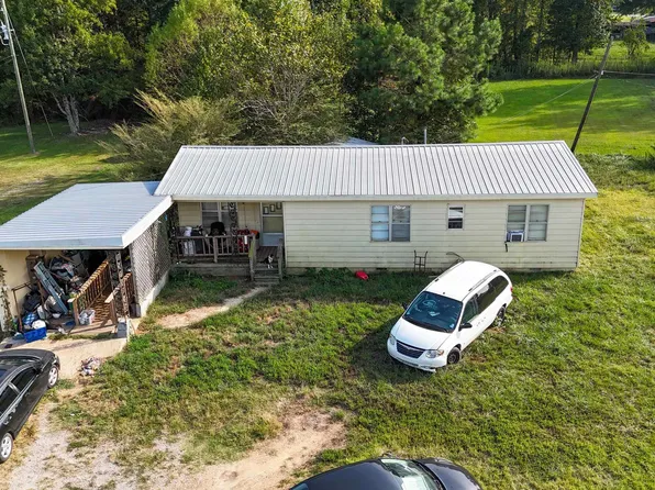 2060 Bexar Ave E, Hamilton, AL 35570