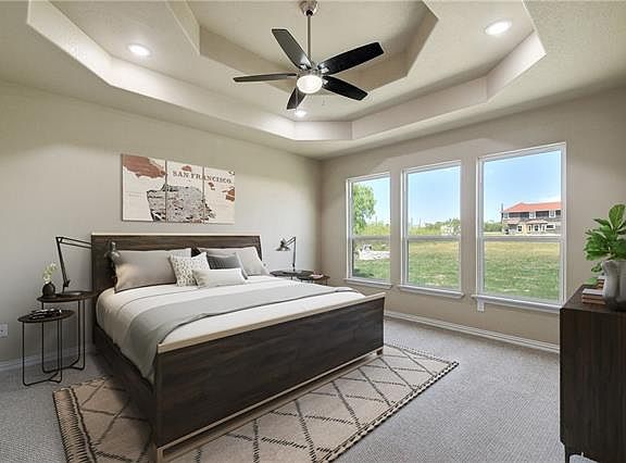 5th image of 167 El Dorado Dr