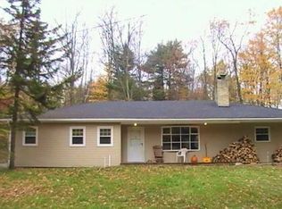 12 Sheeley Ln, Rock Hill, NY 12775