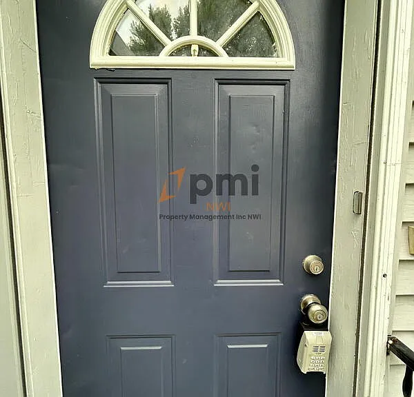 139 Kabelin Ave — Photo 15