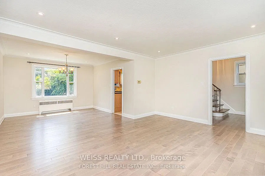 4 bed, $5,700 — Photo 3