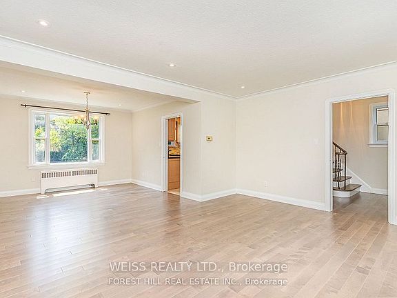 3rd image of 65 Prince Charles Dr