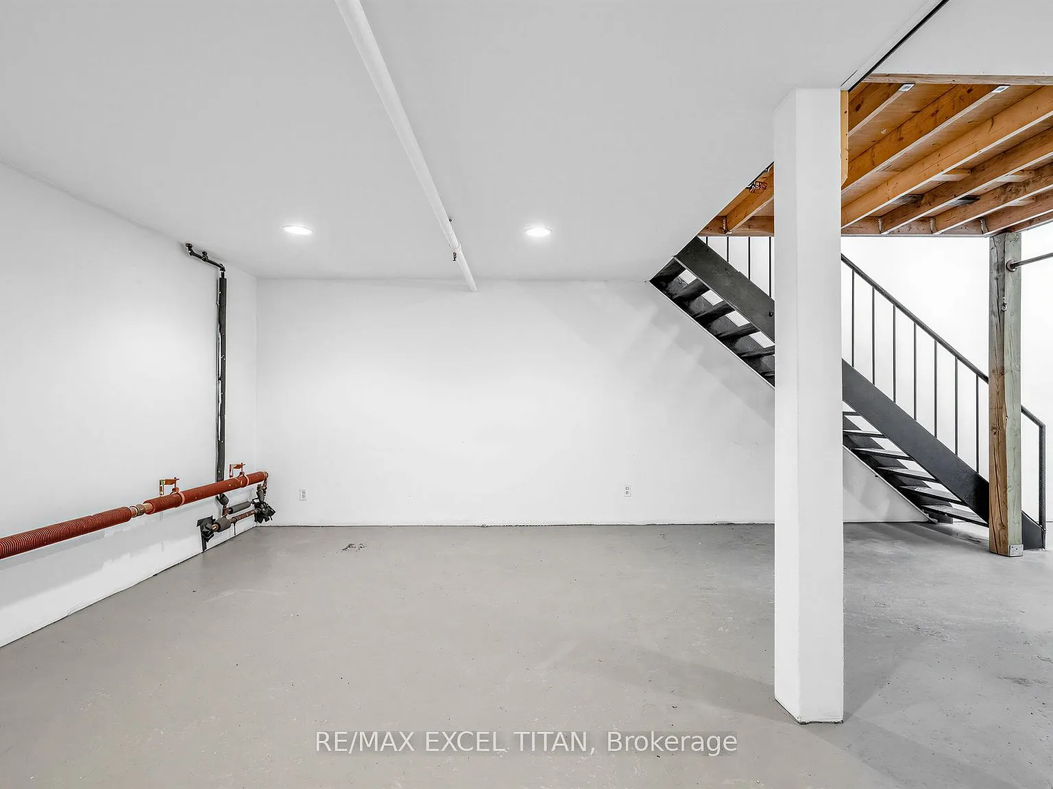 1 bed, $2,540 — Photo 4