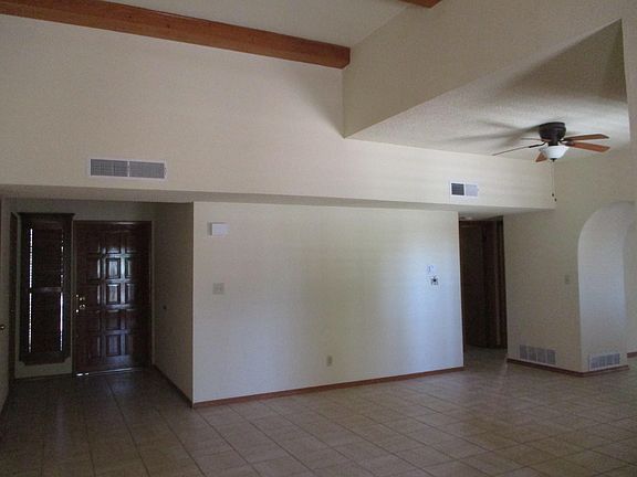 3rd image of 7004 San Marino Dr