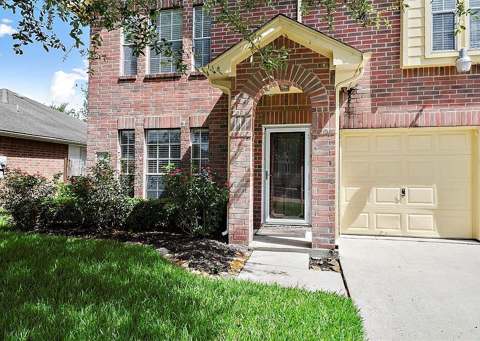 1st image of 2206 Havencrest Dr