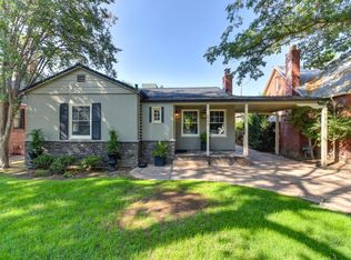 2749 4th Ave, Sacramento, CA