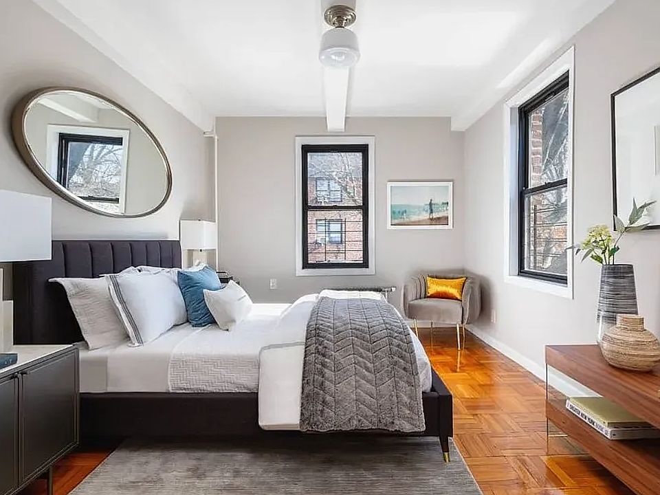 1st image of 1923 Broadway Blvd #502