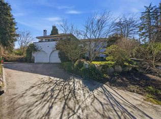 8841 Delmonte Cres, Delta, BC