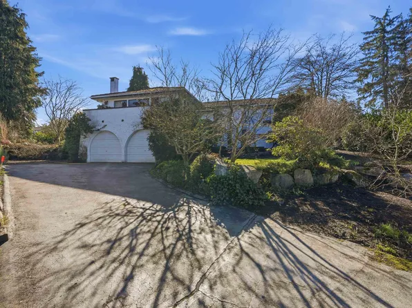 8841 Delmonte Cres, Delta, BC V4C 4A8