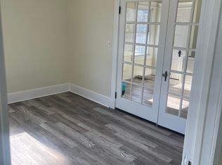 65 Coleman St, New London, CT 06320