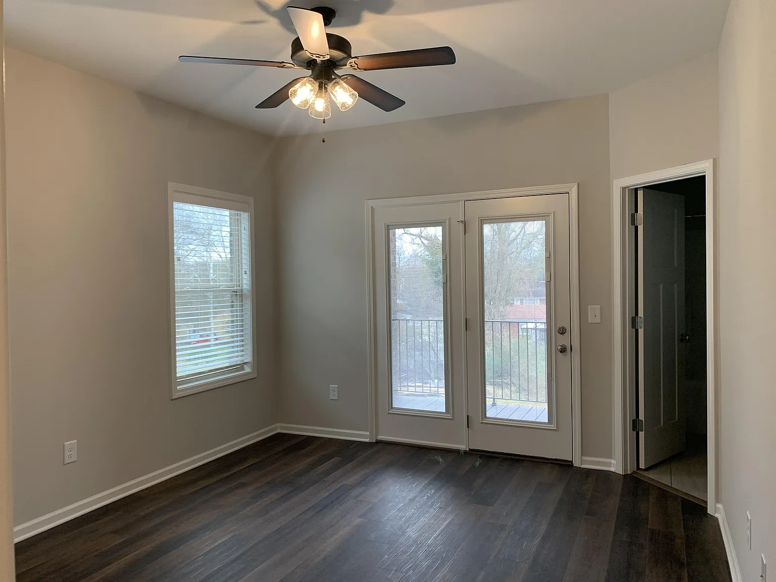 99 Cages Rd - A — Photo 3