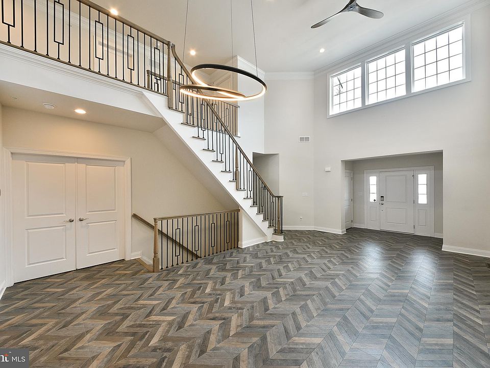 45 Lavender Dr, Yardley, PA 19067 | Zillow
