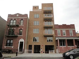 Sold by Realty Executives Today