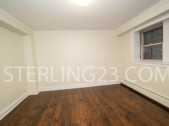 5th image of 28-18 36th St #1R