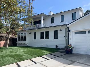 1718 Massena Ave, Redondo Beach, CA 90277