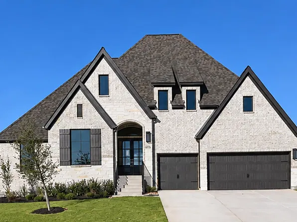 5115 Lottchen Lane, Schertz, TX 78154