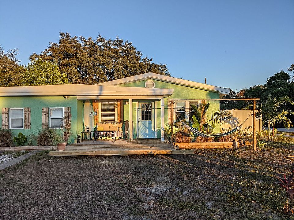 1st image of 602 N Disston Ave