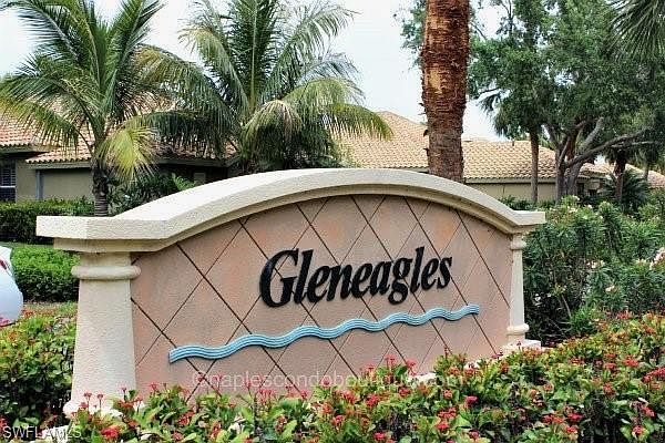 1st image of 20840 Gleneagles Links Dr