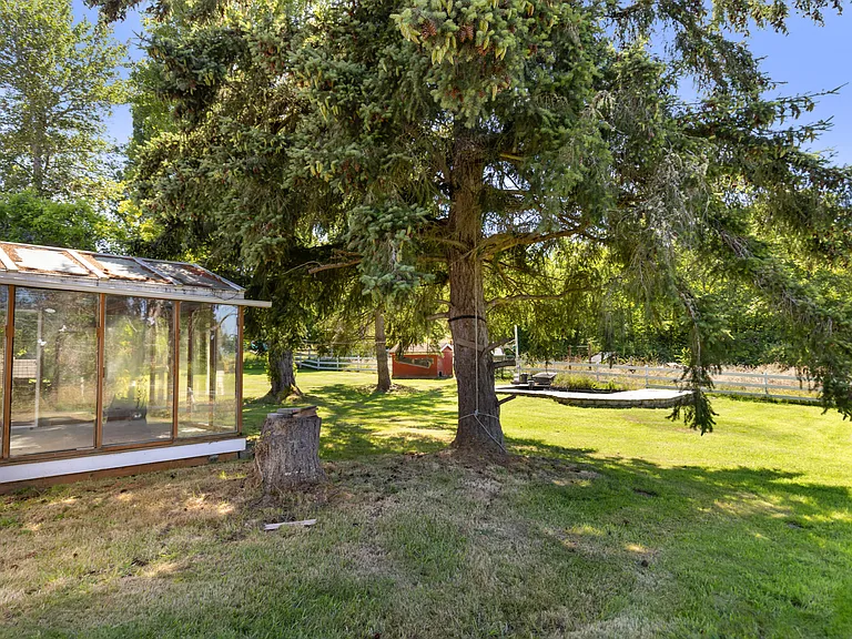 4109 S Reddick Rd — Photo 43