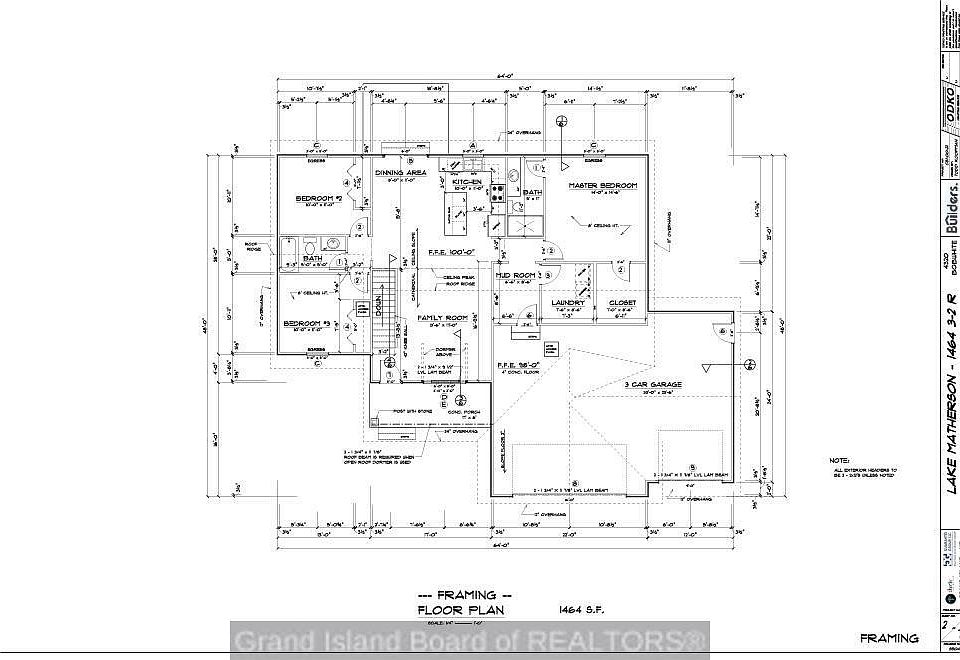 2nd image of 4320 Bobwhite Cir