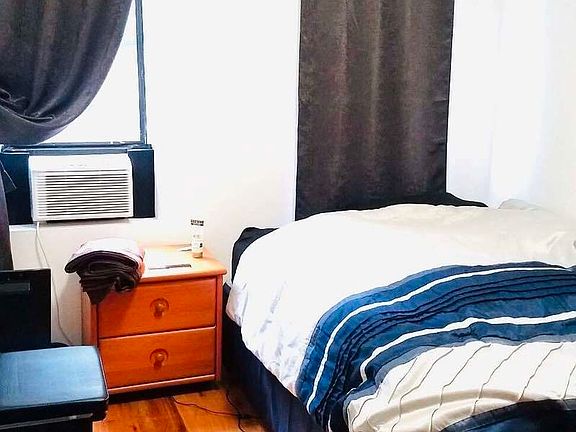 5th image of 316 E 93rd St #14