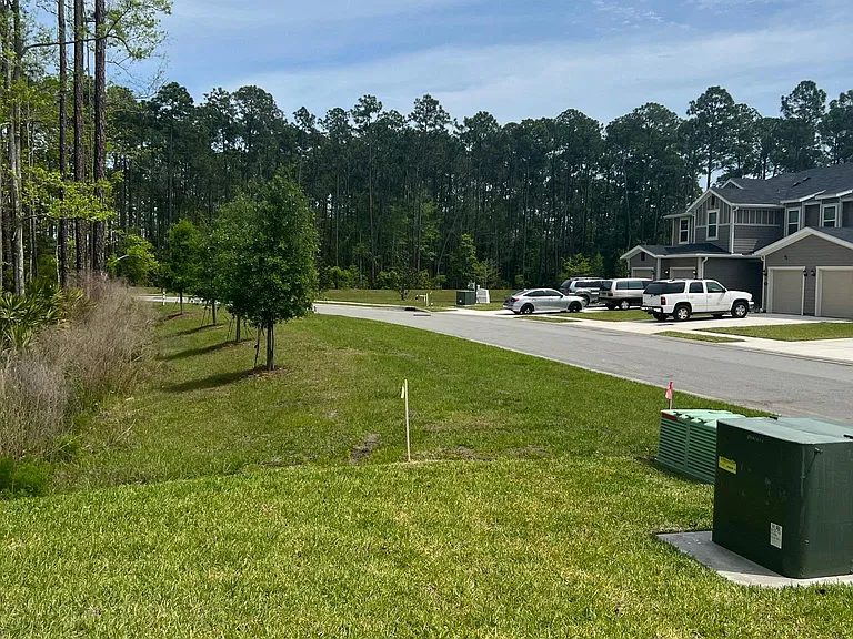 232 Mustard Hill Ct — Photo 82