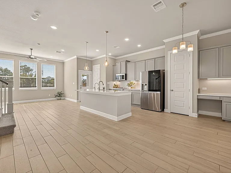 3223 Cedar Dawn Ln — Photo 6